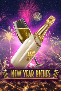 newyearriches